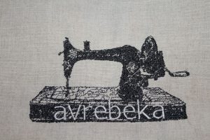 Av Rebeka