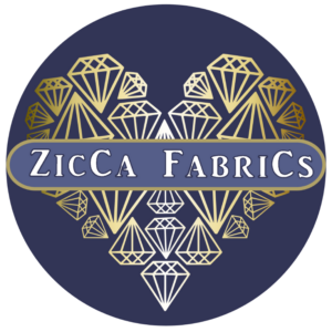 Zicca Fabrics ny